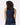 Navy Softstyle® Women’s Tank Top - 64200L