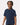 Navy Softstyle® Youth T-Shirt - 64000B