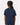 Navy Softstyle® Youth T-Shirt - 64000B