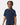 Navy Softstyle® Youth T-Shirt - 64000B