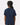 Navy Softstyle® Youth T-Shirt - 64000B
