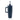 Navy Tana Plastic Tumbler with Handle 900ML plain