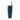 Navy Tana Plastic Tumbler with Handle 900ML plain