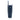 Navy Tana Plastic Tumbler with Handle 900ML plain