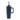 Navy Tana Plastic Tumbler with Handle 900ML