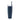 Navy Tana Plastic Tumbler with Handle 900ML
