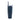 Navy Tana Plastic Tumbler with Handle 900ML