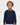 Navy Toddler Fleece Crewneck Sweatshirt - 3317