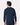 Navy Ultra Cotton® Long Sleeve T-Shirt - 2400