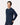 Navy Ultra Cotton® Long Sleeve T-Shirt - 2400