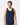 Navy Ultra Cotton® Tank Top - 2200