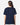 Navy Youth Light Cotton T-Shirt - 3000B