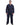 Navy_36 Twill Unlined Coverall - C252