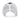 Navy/White Merrimack Hat Co.® Casey Performance Trucker plain