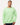 Neo Mint Unisex Crewneck Fleece - 3340