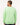 Neo Mint Unisex Crewneck Fleece - 3340