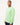 Neo Mint Unisex Crewneck Fleece - 3340