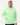 Neo Mint Unisex Pullover Hoodie - 3320