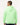 Neo Mint Unisex Pullover Hoodie - 3320