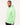Neo Mint Unisex Pullover Hoodie - 3320