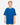 Neon Blue Heavy Cotton™ Youth T-Shirt - 5000B