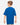 Neon Blue Heavy Cotton™ Youth T-Shirt - 5000B