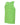 Neon Green Heavy Cotton™ Tank Top - 5200