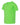 Neon Green Heavy Cotton™ Youth T-Shirt - 5000B