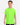 Neon Green Heavy Cotton™ Youth T-Shirt - 5000B