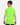 Neon Green Heavy Cotton™ Youth T-Shirt - 5000B