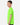 Neon Green Heavy Cotton™ Youth T-Shirt - 5000B