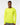 Neon Yellow Pro-Lock Performance Long Sleeve T-Shirt - 48400