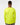 Neon Yellow Pro-Lock Performance Long Sleeve T-Shirt - 48400