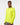 Neon Yellow Pro-Lock Performance Long Sleeve T-Shirt - 48400