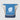 Neri Recycled Mesh Drawstring Bag - 34L