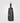Nest Recycled Polyester Heathered Wine Bottle Cooler – 6.4 x 8.9 in. grouped
