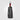 Nest Recycled Polyester Heathered Wine Bottle Cooler – 6.4 x 8.9 in.  grouped