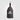 Nest Recycled Polyester Heathered Wine Bottle Cooler – 6.4 x 8.9 in.  grouped