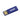 Neutron USB (Custom Direct)  grouped