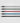 Newport rPET Woven Chevron Phone Strap Lanyard - 17.19"× 1"  grouped