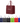 North Park Deluxe - Non-Woven Shopping Tote Bag plain grouped