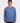 NuBlend® Crewneck Sweatshirt - 562MR  grouped