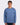 NuBlend® Crewneck Sweatshirt - 562MR  grouped