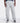 NuBlend® Sweatpants - 973MR  grouped