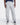 NuBlend® Sweatpants - 973MR  grouped