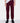 NuBlend® Youth Sweatpants - 973BR  grouped