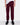 NuBlend® Youth Sweatpants - 973BR  grouped