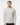 Oatmeal Malibu Hoodie - 9302
