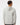 Oatmeal Malibu Hoodie - 9302