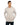 Oatmeal Malibu Welt Pocket Hoodie - 9300